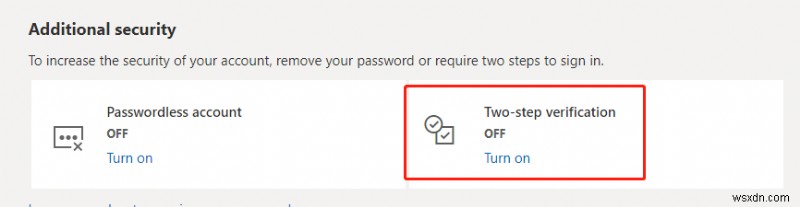 아이폰·아이패드에서 Outlook 계정 추가가 안 될 때? 원인과 5가지 해결 방법