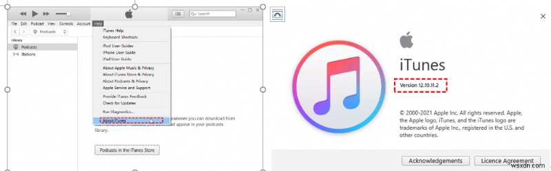 iTunes  벨소리  탭이 사라진 이유 – 빠른 수정 방법과 해결책 총정리 (2026)