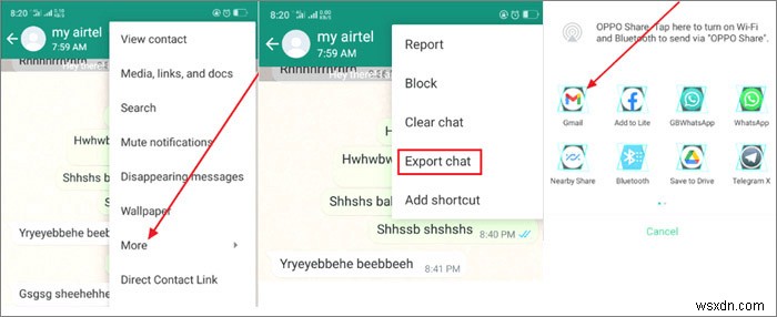 아이폰·안드로이드 WhatsApp 데이터를 PC에 백업하는 방법: 단계별 완벽 가이드 (2026)