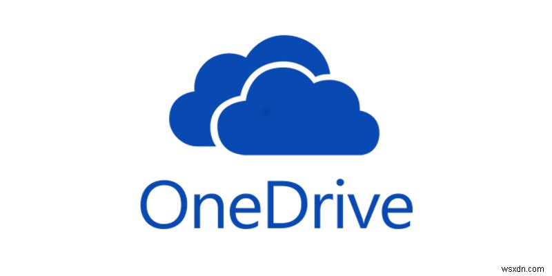 OneDrive로 WhatsApp 원활하게 백업하기: 채팅·음성 메모·사진 안전하게 보관