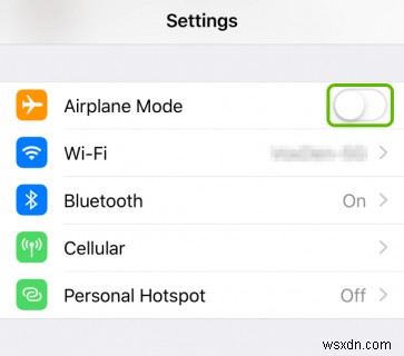 iOS 18 업데이트가 안 될 때? 주요 원인과 검증된 해결 방법 7가지