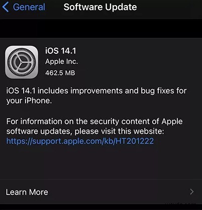 iTunes가 iPhone에 연결되지 않나요? 권한 없음 오류 해결 방법 10가지