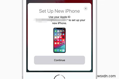 아이폰 데이터 완벽 이전 가이드: iOS 기기 간 전송을 위한 검증된 4가지 방법