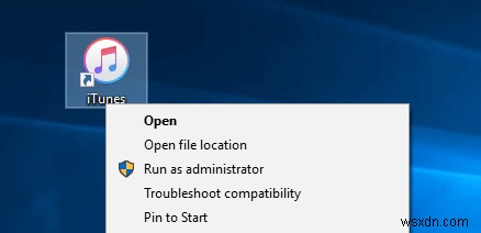 Windows 10/11에서 iTunes가 실행되지 않을 때: 8가지 검증된 해결 방법