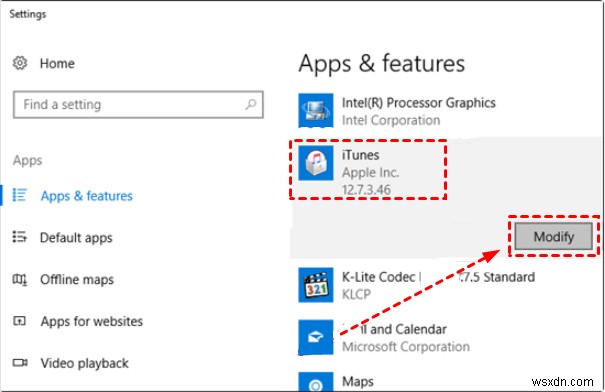 Windows 10/11에서 iTunes가 실행되지 않을 때: 8가지 검증된 해결 방법