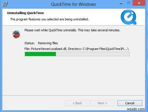 Windows 10/11에서 iTunes가 실행되지 않을 때: 8가지 검증된 해결 방법