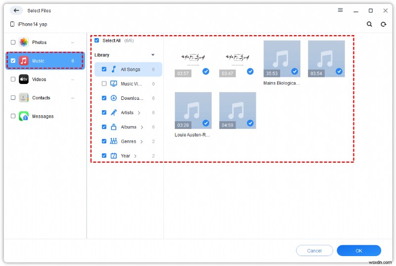 Windows 10/11에서 iTunes가 실행되지 않을 때: 8가지 검증된 해결 방법