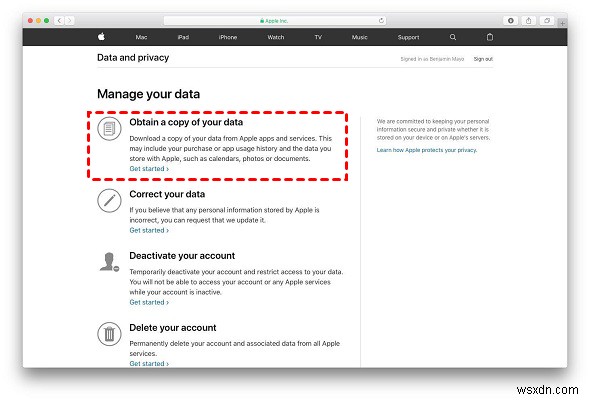 iCloud 사진 전체를 PC로 다운로드하는 검증된 3가지 방법
