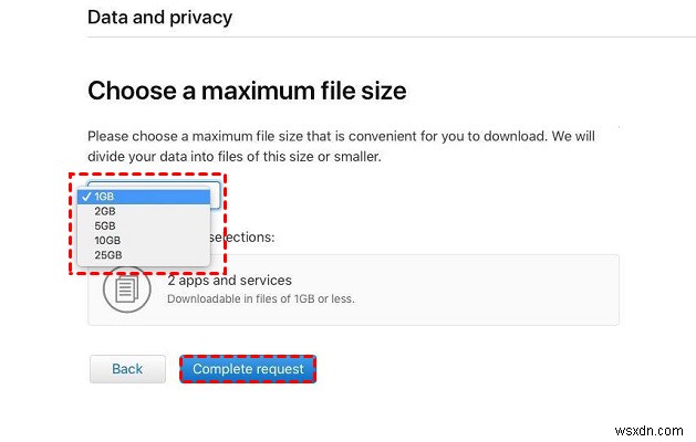 iCloud 사진 전체를 PC로 다운로드하는 검증된 3가지 방법