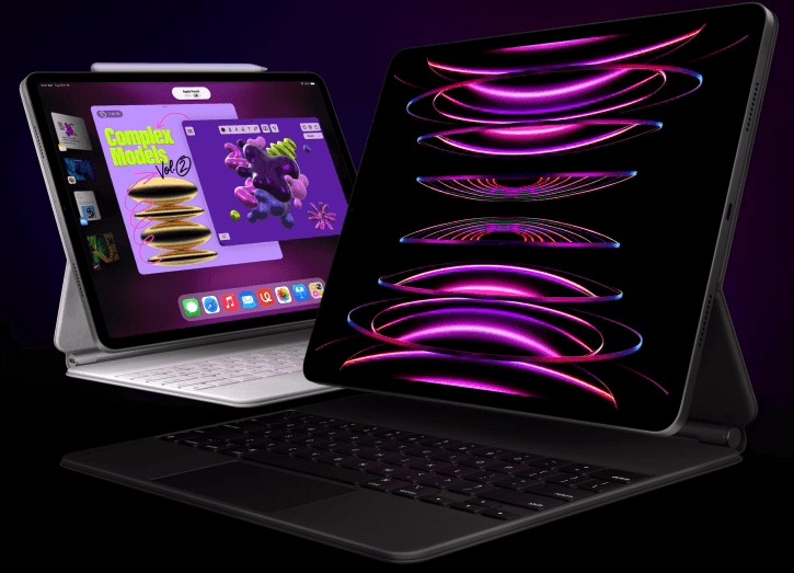 iPad 완벽 복제 가이드: 단계별로 따라 하는 4가지 검증된 방법