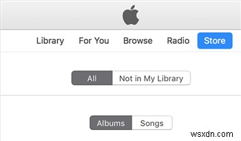 iTunes에서 구매한 음악이 라이브러리에 안 보일 때? 7가지 검증된 해결 방법