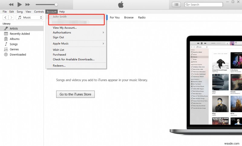 iTunes에 비디오가 추가되지 않을 때? iPhone 동기화를 위한 6가지 검증된 해결 방법