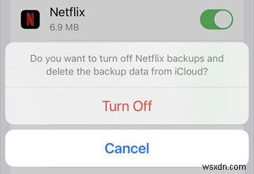 iPad iCloud 백업이 너무 오래 걸릴 때, 속도를 높이는 6가지 검증된 해결 방법