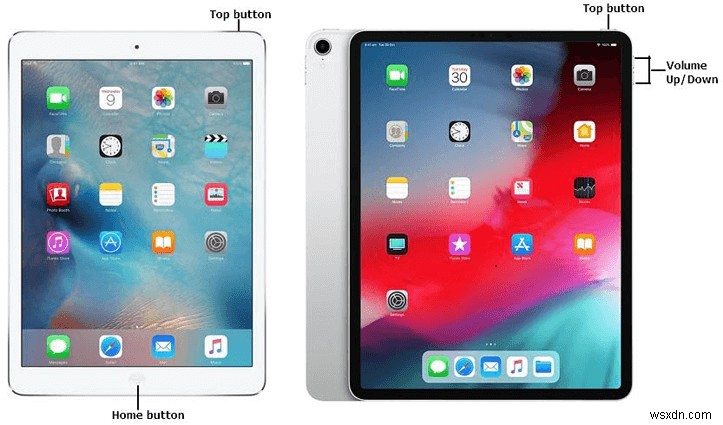 iPad iCloud 백업이 너무 오래 걸릴 때, 속도를 높이는 6가지 검증된 해결 방법