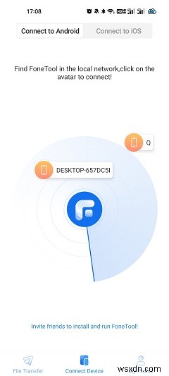 삼성에서 OnePlus로 데이터 전송하는 4가지 간단하고 안정적인 방법