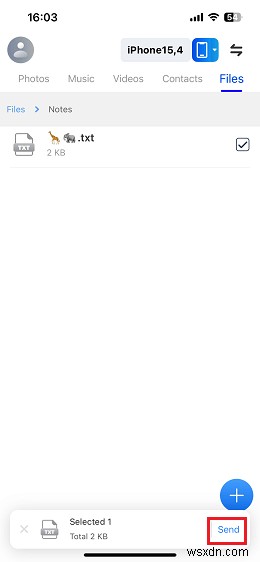 안드로이드 폰 간 앱 전송, 실제로 통하는 4가지 방법 총정리