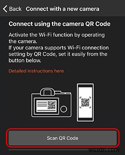 소니 카메라 사진을 아이폰으로 옮기는 2가지 쉬운 방법 (Wi-Fi & USB)