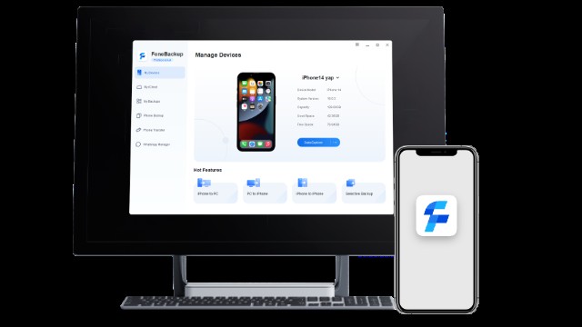 Windows 10/11 iTunes에서 iPhone이 인식되지 않을 때 해결 방법 – 단계별 완벽 가이드