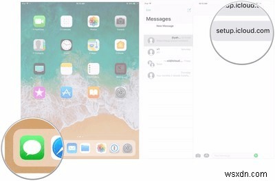 가족 iCloud 저장 공간 공유 안 될 때? 아이폰·아이패드에서 바로 적용하는 4가지 해결 방법
