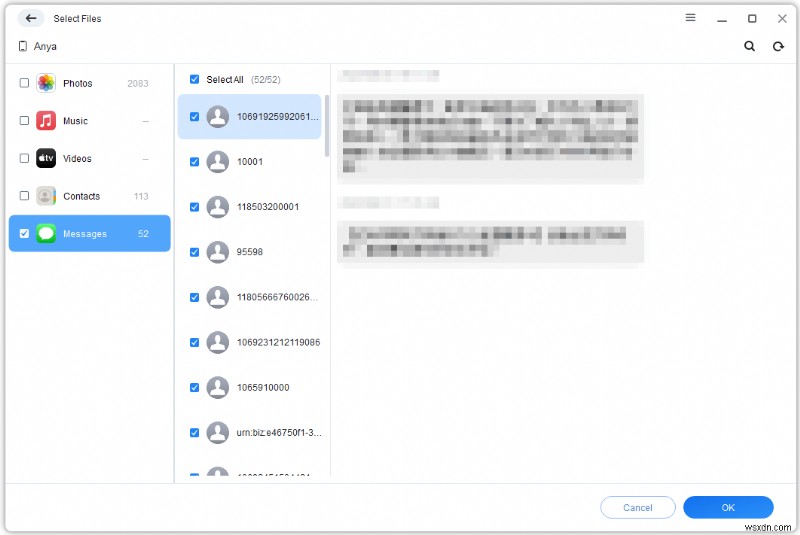 아이폰 문자 메시지 저장하는 법: 대화를 안전하게 보관하는 5가지 검증된 방법
