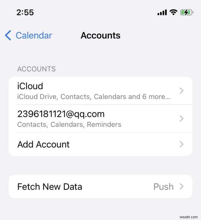 아이폰 한 대로 여러 개의 iCloud 계정 관리하기 – 완벽 가이드