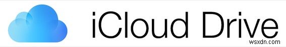 단계별 가이드: iCloud 드라이브에서 iTunes로 음악 전송 후 아이폰과 동기화하기