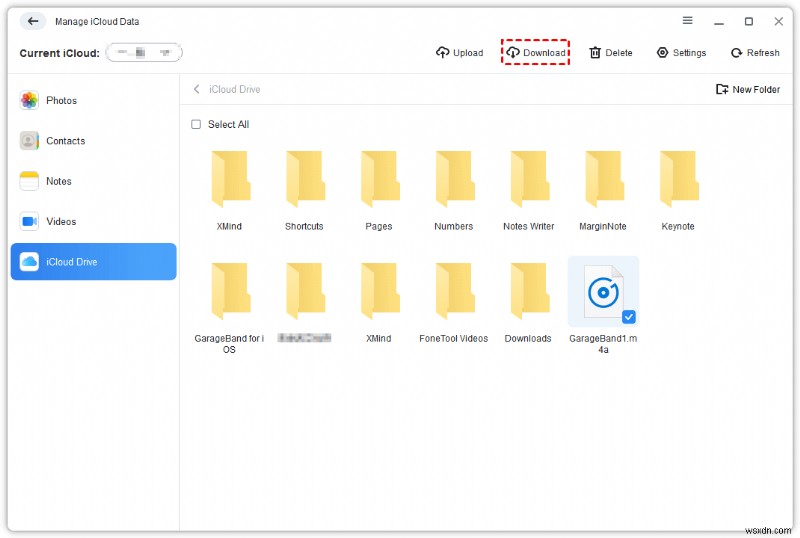 단계별 가이드: iCloud 드라이브에서 iTunes로 음악 전송 후 아이폰과 동기화하기
