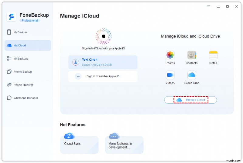 단계별 가이드: iCloud 드라이브에서 iTunes로 음악 전송 후 아이폰과 동기화하기