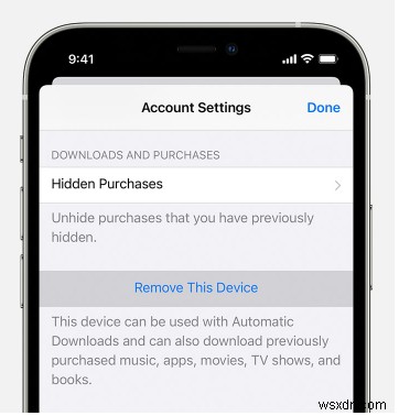 Apple Music  기기가 너무 많습니다  오류 해결 방법 – iPhone 16 사용자를 위한 빠른 가이드