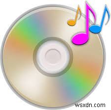 CD 음악을 아이폰 13/14/15/16으로 옮기는 방법, 누구나 따라 하는 2가지 방법