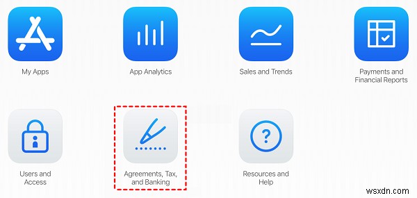 Apple 개발자 계정 및 Apple ID 간 iOS 앱 이전 완벽 가이드
