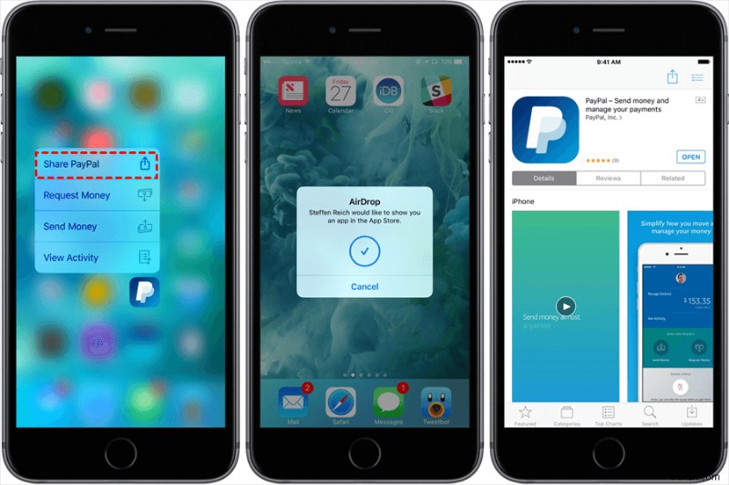 Apple 개발자 계정 및 Apple ID 간 iOS 앱 이전 완벽 가이드