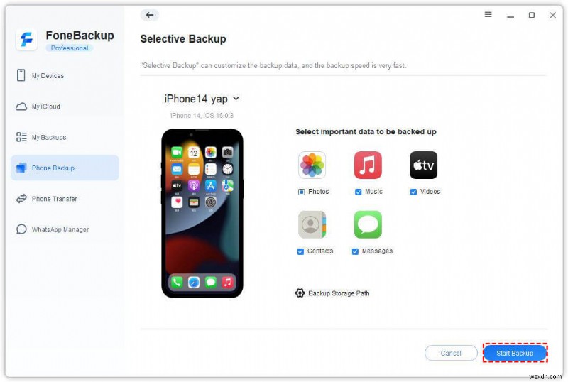 iCloud 데이터를 새 아이폰으로 옮기는 완벽 가이드 – 상황별 단계별 방법