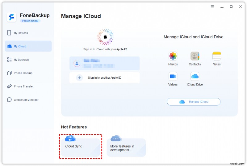 iCloud 데이터를 새 아이폰으로 옮기는 완벽 가이드 – 상황별 단계별 방법