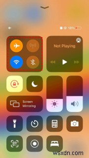 iOS 18 업데이트 후 아이폰 통화 안 됨? 원인과 해결 방법 총정리