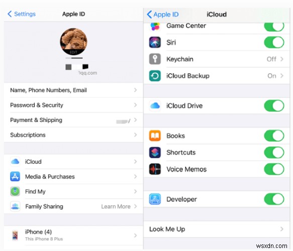 새 iPad로 Procreate 파일 옮기는 방법: 누구나 따라 할 수 있는 4가지 방법