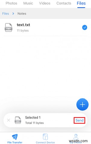 새 iPad로 Procreate 파일 옮기는 방법: 누구나 따라 할 수 있는 4가지 방법