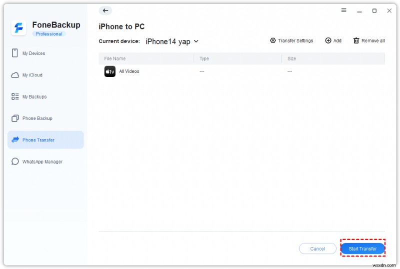 AirDrop으로 받은 동영상이 사라졌다면? 아이폰 6에서 MP4 찾는 방법 총정리