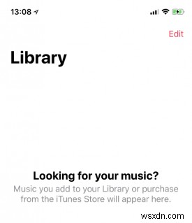 아이폰과 PC에서 Apple Music 라이브러리 복원하는 방법: 단계별 완벽 가이드
