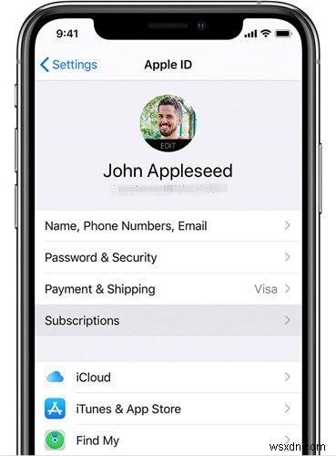 아이폰과 PC에서 Apple Music 라이브러리 복원하는 방법: 단계별 완벽 가이드