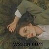 아이폰 사진이 로딩되지 않나요? 몇 분 만에 해결하는 방법