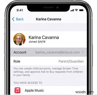 Apple Music 가족 공유가 안 될 때? 검증된 4가지 해결 방법