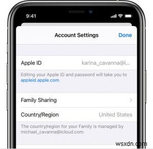 Apple Music 가족 공유가 안 될 때? 검증된 4가지 해결 방법