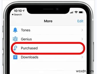 Apple Music 가족 공유가 안 될 때? 검증된 4가지 해결 방법