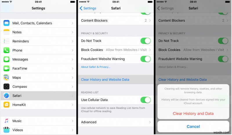 iOS 17/18 업데이트 후 아이폰 느려짐 해결 방법, 검증된 7가지 솔루션