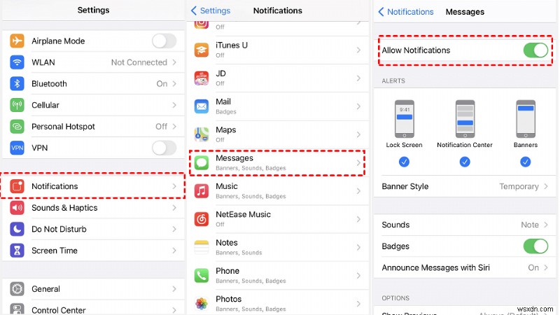 iOS 17/18 업데이트 후 아이폰 느려짐 해결 방법, 검증된 7가지 솔루션