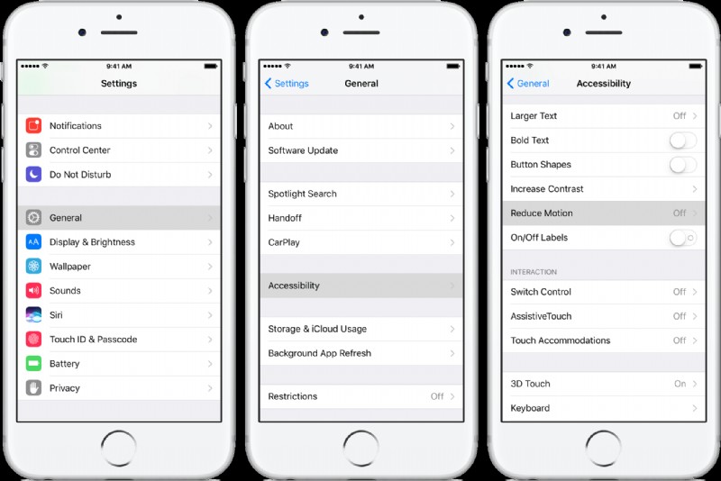 iOS 17/18 업데이트 후 아이폰 느려짐 해결 방법, 검증된 7가지 솔루션