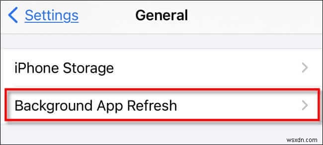 iOS 17/18 업데이트 후 아이폰 느려짐 해결 방법, 검증된 7가지 솔루션