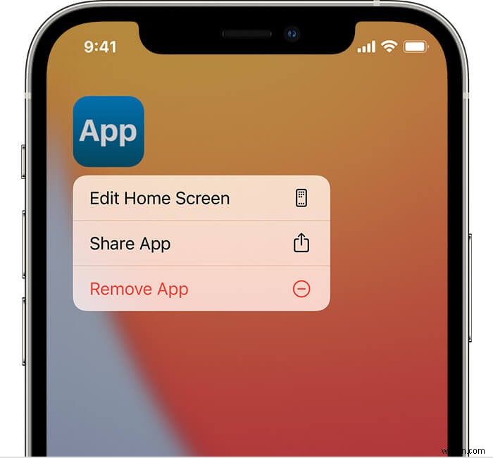 iOS 17/18 업데이트 후 아이폰 느려짐 해결 방법, 검증된 7가지 솔루션