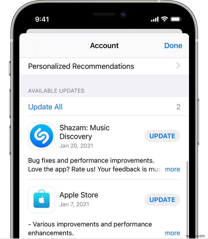 iOS 17/18 업데이트 후 아이폰 느려짐 해결 방법, 검증된 7가지 솔루션